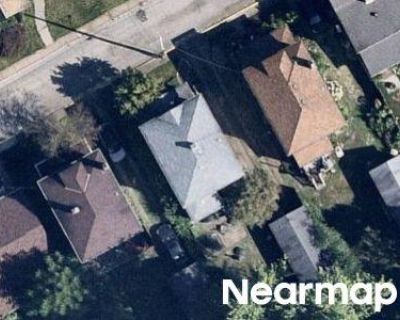 3 Bed 1.0 Bath Preforeclosure Property in Beaver, PA 15009 - Canal St