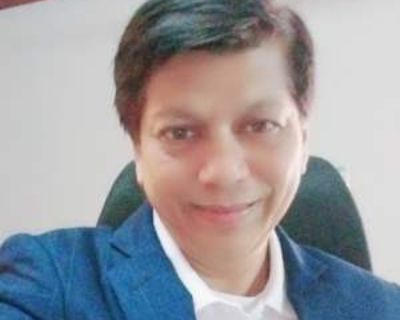 Non-smoker * Interested in teaming-up. Budget: $1,000 per month. Ready to move: December 1. Looking for myself. I m a quiet and considerate professional, seeking a 6-month accommodation while I settle into a new job in Pennsylvania. This timeframe will allow me to get to know the area and see if I d like to stay longer.