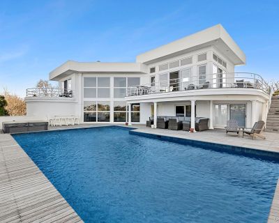 6 Bedroom 5BA 3600 ft Apartment For Rent in Westhampton Beach, NY