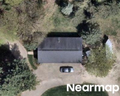 Bankruptcy Property in Zeeland, MI 49464 - Perry St