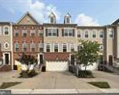 Beautiful 3bd 2/2bths town home in Summerfield Village!. image_url. On-site laundry Patio / balcony Granite counters Hardwood floors Pet friendly Garage Unit Amenities carpet granite counters hardwood floors patio / balcony range stainless steel Property Amenities clubhouse on-site laundry parking playground garage cats allowed dogs allowed. Pets allowed. 3 Bedroom. 4 Bathroom. 1618 ft