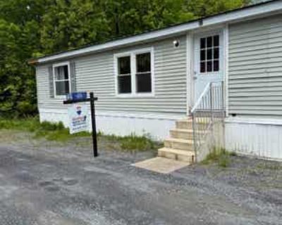 3 Bedroom 2BA 1568 ft Mobile Home For Sale in WILLIAMSTOWN, VT