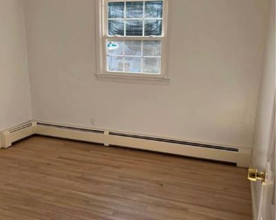 $900 per month room to rent in Wappingers Falls