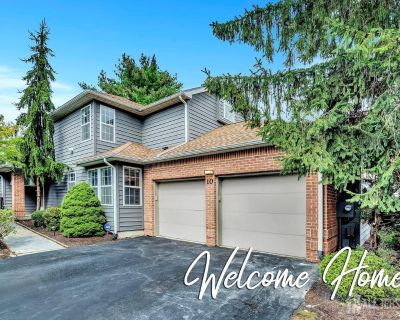 3 Bedroom 2BA 2059 ft Apartment For Rent in Monroe, NJ