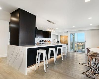 1 Bedroom 1BA 810 ft Pet-Friendly Condo For Rent in San Antonio, TX