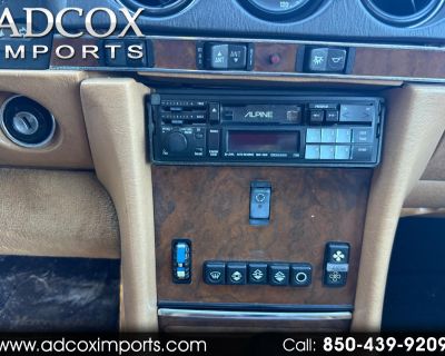 2002 Chevrolet Camaro Z28 SS