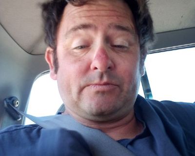 David - Needs a House on iROOMit or a Room