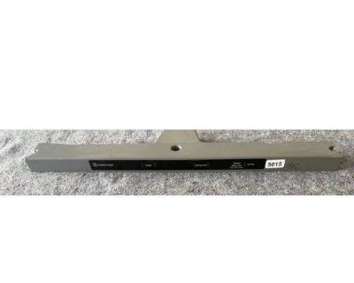 LG REFRIGERATOR DISPLAY CASE & BOARD PART  P# ABQ75822439 EBR766839