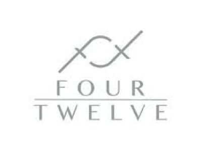 Four Twelve Roofing Columbia

10201 Wincopin Circle APT #109
Columbia, MD 21044, United States

410-870-7259

https://www.fourtwelvedev.com/roofing-columbia-md/

Four Twelve Roofing Columbia is known for our wide array of roofing services and other property exterior services. We build quality roofs and manage our customer relations with honesty and integrity. We are always looking for ways to i...