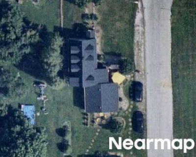 2 Bed 1.0 Bath Bankruptcy Property in Noblesville, IN 46060 - Chestnut St