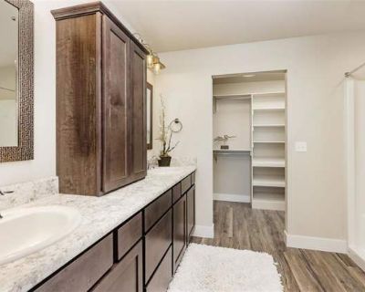 3 Bedroom 2BA 1650 ft Apartment For Rent in Billings, MT