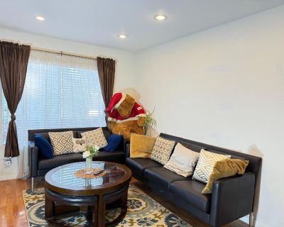 2 Bedroom 1BA 867 ft Townhouse For Sale in SAN JOSE, CA