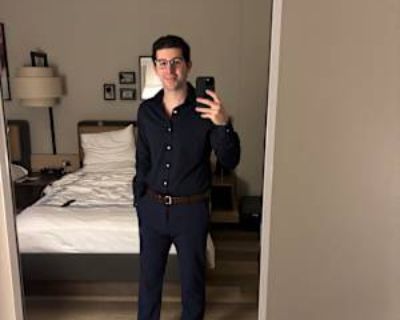 Tommy, 33 years, Male. Looking in: Nashville, Davidson County, TN