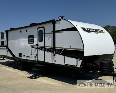 2025 Prime Time Rv Tracer 308BRDLE
