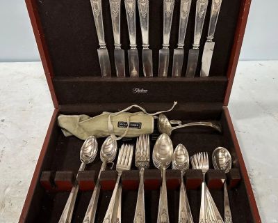 Oneida Knife Set - household items - by owner - housewares sale - craigslist