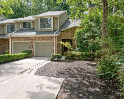 3 Bedroom 3BA 2336 ft Townhouse For Sale in Alpharetta, GA