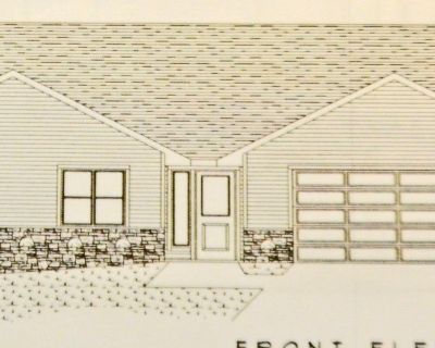 3 Bedroom 2BA 1694 ft Single Family House For Sale in Green Bay, WI