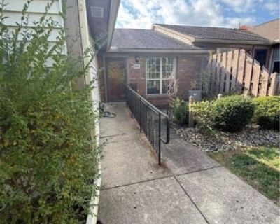 3542 Chesapeake Dr. Don't miss this spacious two-bedroom, one-bathroom condo offering a comfortable layout with a large living room and convenient in-unit laundry equipped with a washer and dryer. This property is ideally located near shopping, restaurants, and the hospital, providing easy access to local amenities. No pets permitted. All applicants are subject to credit and background checks.....