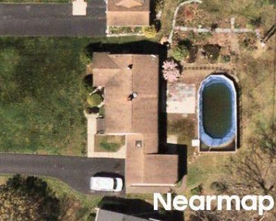 3 Bed 1.5 Bath Preforeclosure Property in Rochester, NY 14616 - Valley Crest Rd