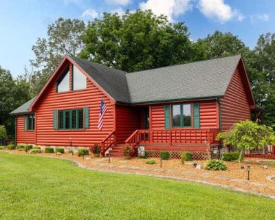 3 Bedroom 2BA 1768 ft Single Family Home For Sale in HARDIN, KY