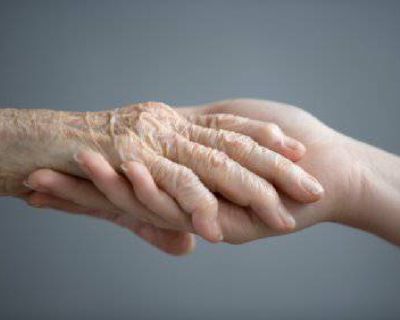 Mature Home Health Aide Seeking Live-In Position