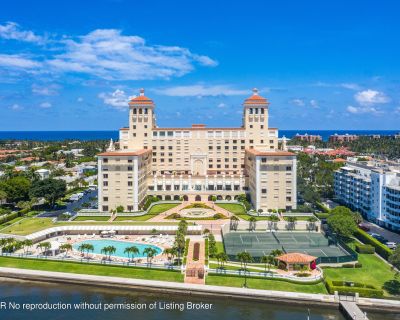 3 Bedroom 3BA 2290 ft House For Rent in Palm Beach, FL