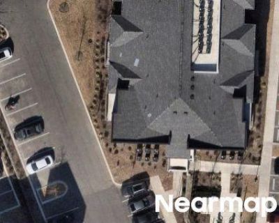 Bankruptcy Property in Antioch, TN 37013 - Century Farms Pkwy, Apt 3021