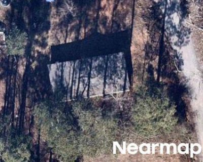 Preforeclosure Property in Cullman, AL 35055 - County Road 723