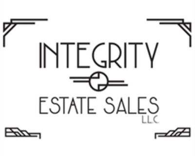 Integrity Estate Sales Native and Mexican Decor Galore