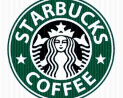 barista - Store# 02697, MEXICO & MID RIVERS MALL DRIVE