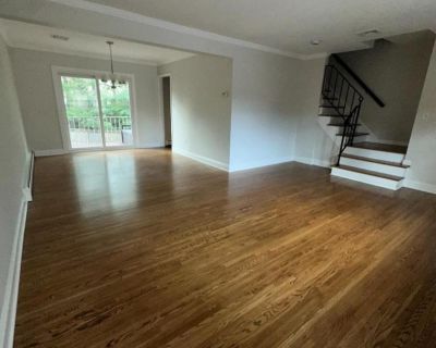 2 Bedroom 2BA Apartment For Rent in Summit, NJ