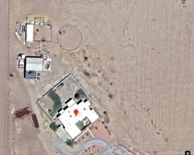 Stunner in La Mesa, Bring your animals. image_url. Pet friendly Property Amenities cats allowed dogs allowed. Pets allowed. 5 Bedroom. 4.5 Bathroom. 4339 ft