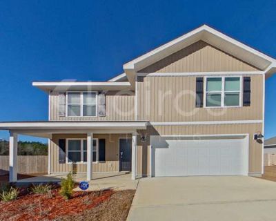 5 Bedroom 3BA 2593 ft Pet-Friendly Apartment For Rent in Pea Ridge, FL