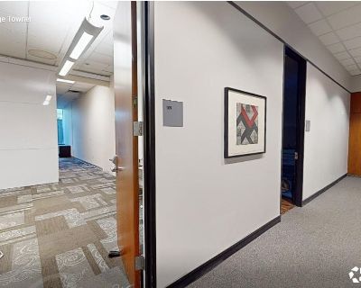 2058 ft Commercial Property For Rent in Austin, TX