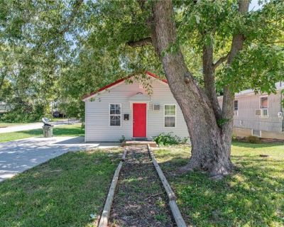 Ozark St, Rolla, Home For Sale