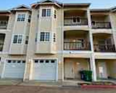 4 Bedroom 3BA 1975 ft² Apartment For Rent in Renton, WA 10830 SE 192nd St unit 19130