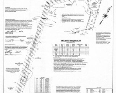 1 Bedroom Vacant Lot For Sale in Buford, GA