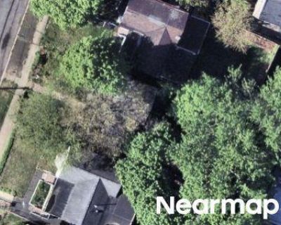 2 Bed Preforeclosure Property in Rensselaer, NY 12144 - 4th St