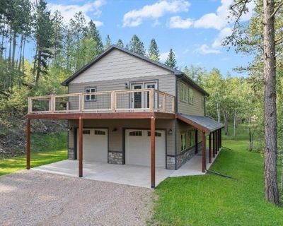 Alix Cir, Sturgis, Home For Sale