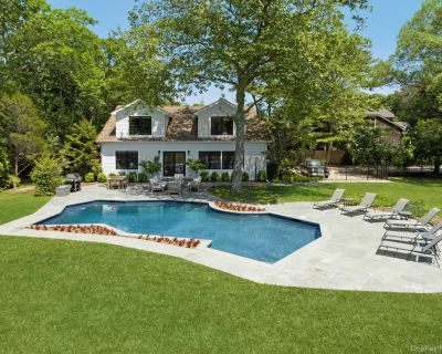 5 Bedroom 4BA 2688 ft Apartment For Rent in Quiogue, NY