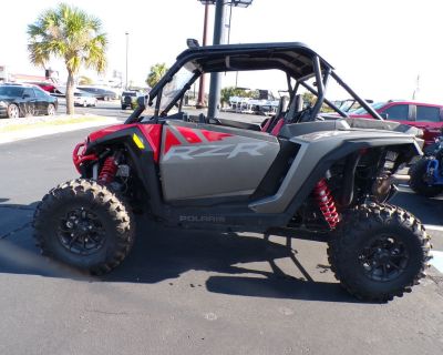 2024 Polaris RZR XP 1000 Ultimate