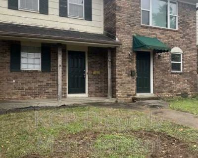 2818 South O Street. image_url. In unit laundry Pet friendly Unit Amenities in unit laundry Property Amenities cats allowed dogs allowed pet friendly. Pets allowed. 2 Bedroom. 2 Bathroom. 1024 ft