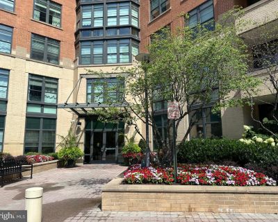 2 Bedroom 2BA 1744 ft Apartment For Rent in Reston, VA
