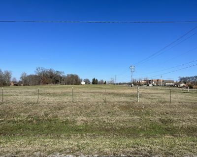 1 Bedroom Vacant Lot For Sale in Mount Juliet, TN