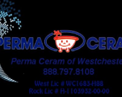 Bathtub Restoration Service in Cortlandt Manor, NY