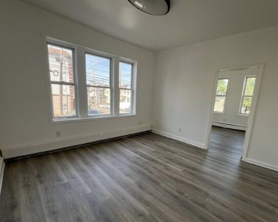 Arlington Ave Unit,jersey City, Home For Rent