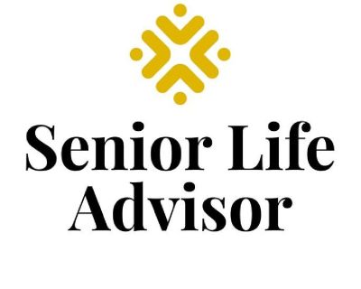 Senior Life Advisor