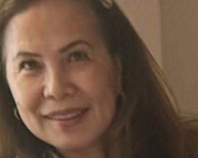 Non-smoker. Budget: $1,000 per month. Ready to move: now. Looking for myself. I m looking a place to rent from someone same as of my personality likes and dislikes. I love a quite place.. I m a devoted Christian and love a going to church. I love plants and love to cook my own healthy food.