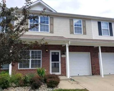 2 Bedroom 3BA 1634 ft Apartment For Rent in Noblesville, IN