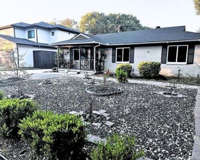 2 Bedroom 1BA 1150 ft Single Family Home For Sale in DALLAS, TX